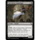 (Foil) Noire - Spectatrice équivoque (U) [MKM]