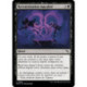 (Foil) Noire - Reconstitution macabre (C) [MKM]
