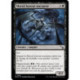 (Foil) Noire - Moroii buveur nocturne (U) [MKM]
