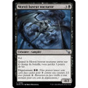 (Foil) Noire - Moroii buveur nocturne (U) [MKM]