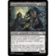 (Foil) Noire - Interrogatrices persuasives (U) [MKM]