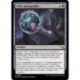 (Foil) Noire - Orbe polygraphe (U) [MKM]