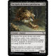 (Foil) Noire - Mortipède de ferme à putréfaction (C) [MKM]