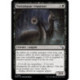 (Foil) Noire - Duosangsue visqueuse (U) [MKM]