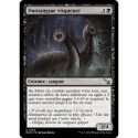 (Foil) Noire - Duosangsue visqueuse (U) [MKM]
