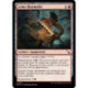 (Foil) Rouge - Arme dissimulée (U) [MKM]