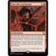 (Foil) Rouge - Tirer des conclusions (R) [MKM]