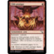 (Foil) Rouge - Cible pratique (U) [MKM]