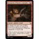 (Foil) Rouge - Romancière d'histoires criminelles (U) [MKM]