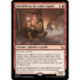 (Foil) Rouge - Déchiffreur de codes fugitif (R) [MKM]
