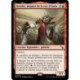 (Foil) Rouge - Krenko, magnat de la rue d'étain (R) [MKM]