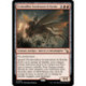 (Foil) Rouge - Écrabouilleur bourdonnant de Krenko (R) [MKM]
