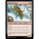 (Foil) Rouge - Poisson-leurre (C) [MKM]