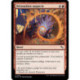 (Foil) Rouge - Détonation suspecte (C) [MKM]