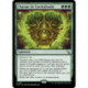 (Foil) Verte - Charme de l'archidruide (R) [MKM]