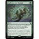 (Foil) Verte - Audience avec Trostani (R) [MKM]