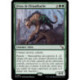 (Foil) Verte - Férox de Fléaudhache (R) [MKM]