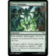 (Foil) Verte - Force fanatique (C) [MKM]