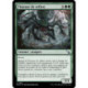 (Foil) Verte - Tisseuse de reflets (U) [MKM]