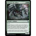(Foil) Verte - Tisseuse de reflets (U) [MKM]