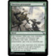 (Foil) Verte - Question percutante (U) [MKM]