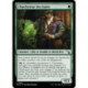 (Foil) Verte - Chuchoteur des haies (U) [MKM]