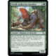 (Foil) Verte - Oreille indiscrète loxodon (C) [MKM]