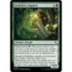 (Foil) Verte - Jardinière inquiète (C) [MKM]