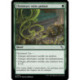 (Foil) Verte - Choisissez votre poison (C) [MKM]