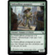 (Foil) Verte - Vadrouilleur pompeux (U) [MKM]