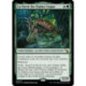 (Foil) Verte - La fierté du Cladus Coque (M) [MKM]
