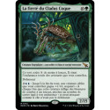 (Foil) Verte - La fierté du Cladus Coque (M) [MKM]