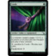 (Foil) Verte - Corde (U) [MKM]