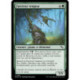(Foil) Verte - Fureteur vengeur (C) [MKM]