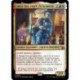(Foil) Multicolore - Agrus Kos, esprit de la justice (M) [MKM]