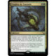 (Foil) Multicolore - Trophée de l'assassin (R) [MKM]