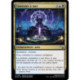 (Foil) Multicolore - Contraint à tuer (U) [MKM]