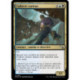 (Foil) Multicolore - Cadavre curieux (U) [MKM]