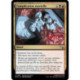 (Foil) Multicolore - Complication mortelle (U) [MKM]