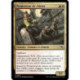 (Foil) Multicolore - Promeneur de chiens (C) [MKM]
