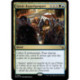 (Foil) Multicolore - Savoir doppelganguer (R) [MKM]