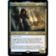 (Foil) Multicolore - Etrata, fugitive meurtrière (M) [MKM]