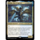(Foil) Multicolore - Ezrim, chef d'agence (R) [MKM]