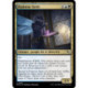 (Foil) Multicolore - Fouineur færie (C) [MKM]