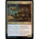 (Foil) Multicolore - Technicien de gadgets (C) [MKM]