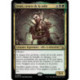 (Foil) Multicolore - Izoni, centre de la toile (R) [MKM]