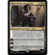 (Foil) Multicolore - Kaya, justice des esprits (M) [MKM]