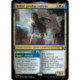 (Foil) Multicolore - Kellan, prodige curieux (R) [MKM]