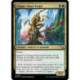 (Foil) Multicolore - Claque-fouet kraul (U) [MKM]