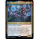 (Foil) Multicolore - Kylox, inventeur visionnaire (R) [MKM]